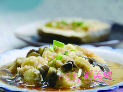 点击图片进入下一页